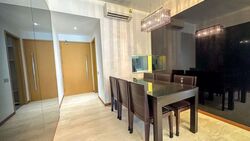 Bleu @ East Coast (D16), Condominium #588836891
